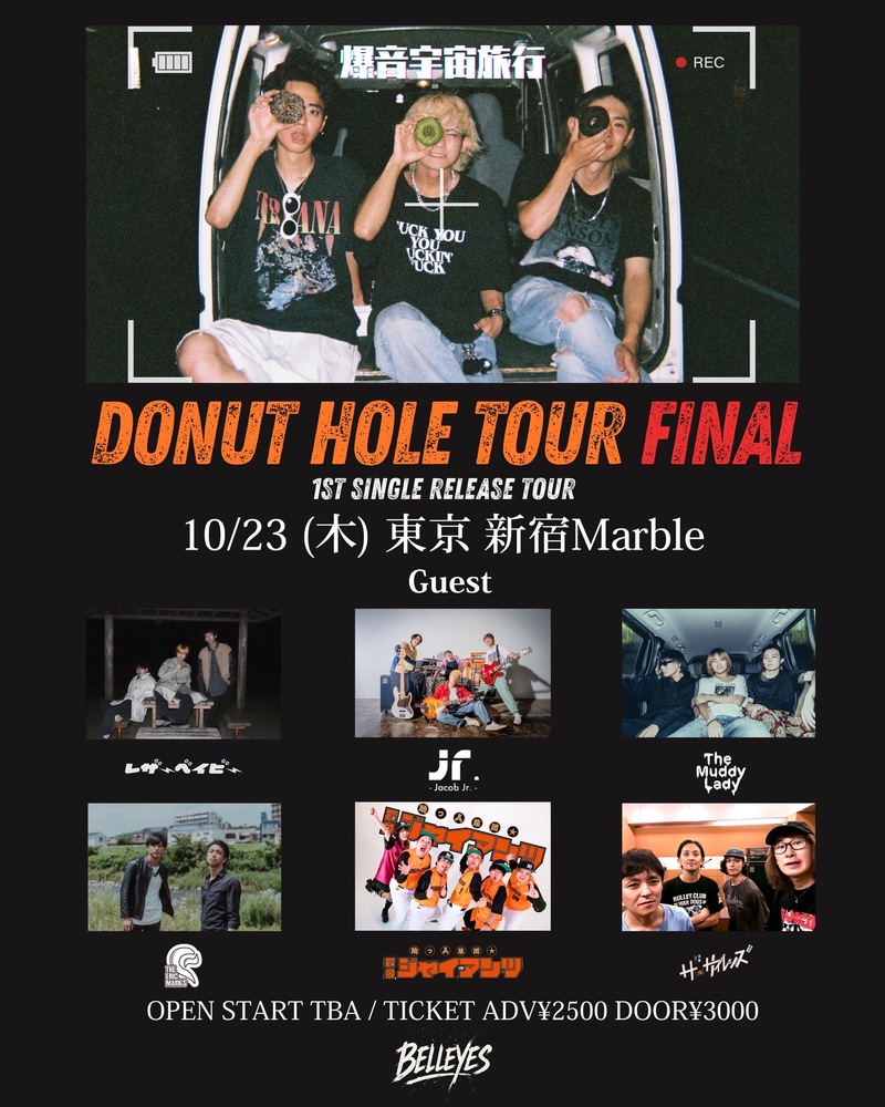 $schedule.caption|escape