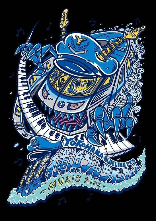 $schedule.caption|escape